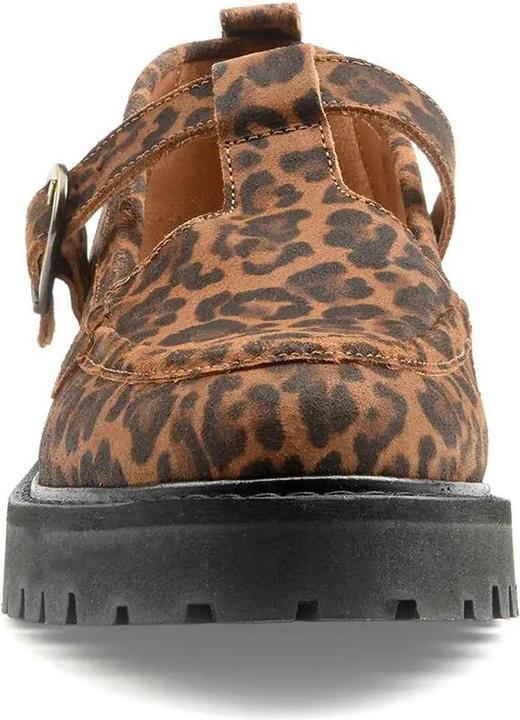 Image du produit Maison Toufet Andrea (38)