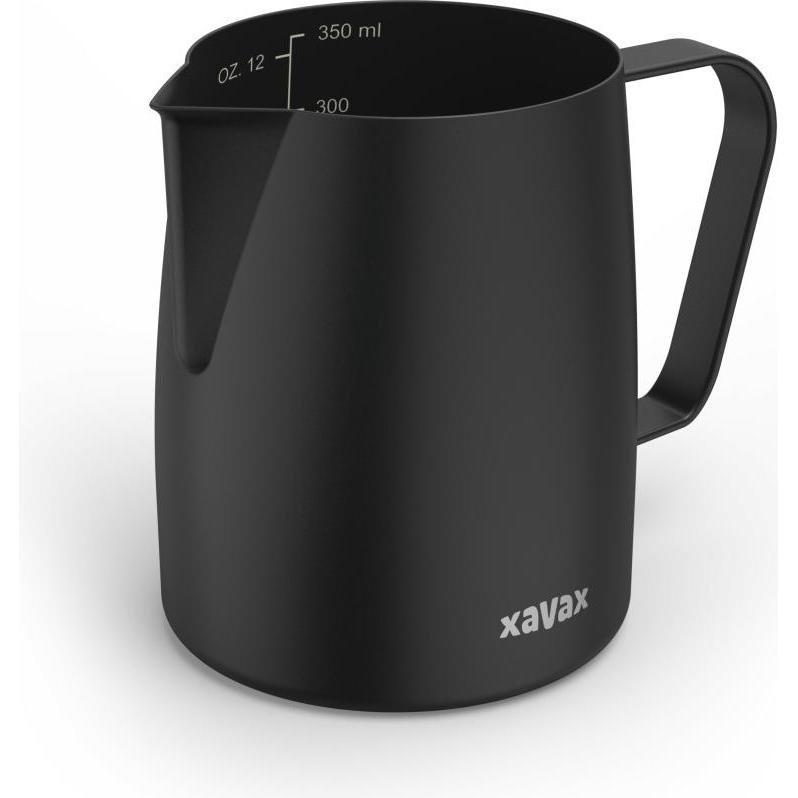 Xavax, Milchkanne, 111260 (0.35 l)