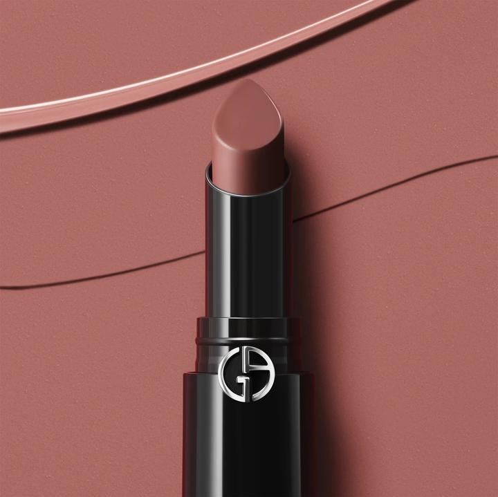 Image du produit Giorgio Armani Lip Power Sensual 107 (107)