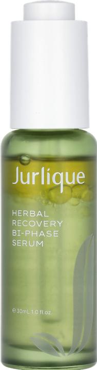 Immagine prodotto Jurlique Siero bi-fasico di recupero alle erbe 30 ml (30 ml)
