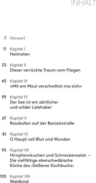 Produktbild Diese Hügel sind mir nah (Deutsch, Franziska Neubert, Monika Küble, 2022)