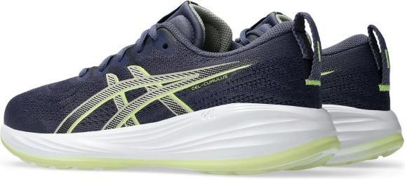 Produktbild ASICS Performance Gel Cumulus 27 GS (40)