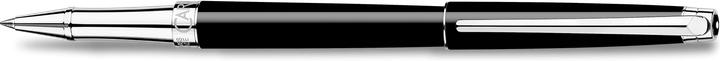 Actual product image Caran d'Ache Léman (Black, 1 x)