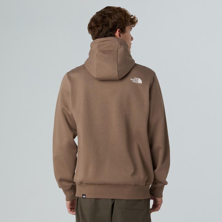 Image du produit North Face Simple Dome (XXL)