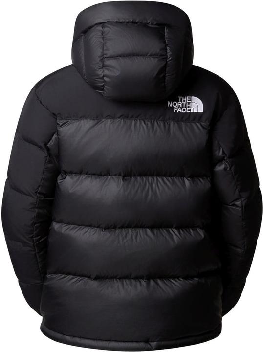 Produktbild North Face W Hmlyn Down Parka (M)