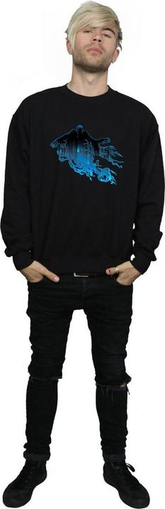 Produktbild Dementor Silhouette Sweatshirt (S)