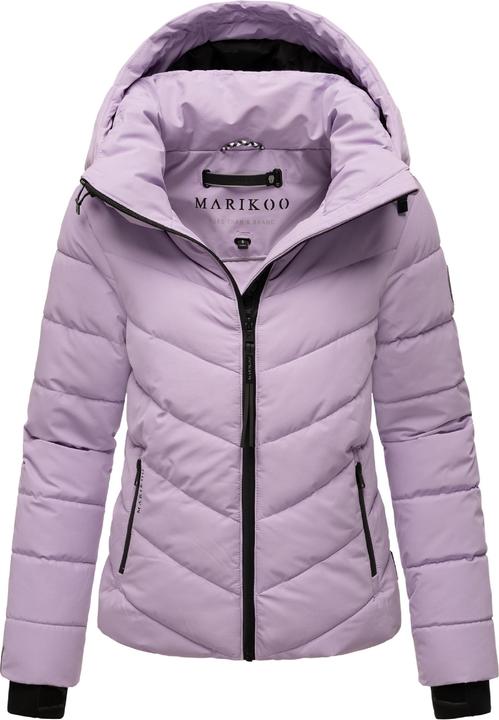 Produktbild Marikoo Samuiaa XVI (L)