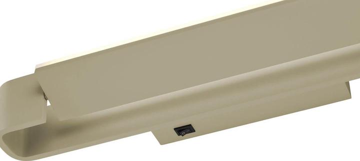 Immagine prodotto B-Leuchten Box