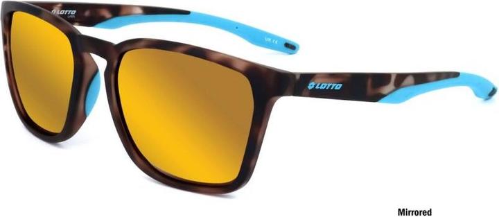 Produktbild Lotto LS1005