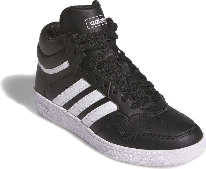 Produktbild adidas Hoops 4.0 Mid (38 2/3)