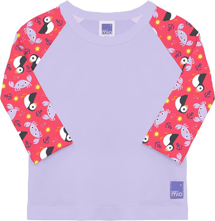 Bambino Mio Schwimmshirt