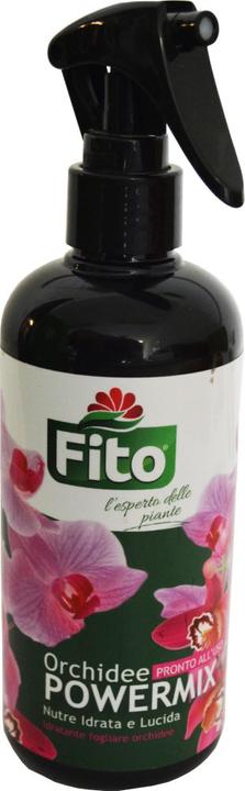 Produktbild Fito Orchidee Powermix (0.30 l)