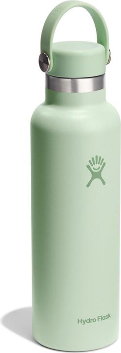 Produktbild Hydro Flask Hydration Standard Flex Cap Trinkflasche 621 ml (0.62 l)