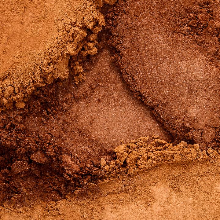 Produktbild Collistar Magical Tanning Earth 33