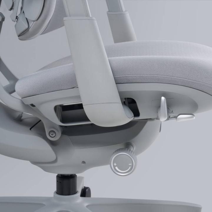 Immagine prodotto LiberNovo Omni Dynamic (44 - 55 cm)