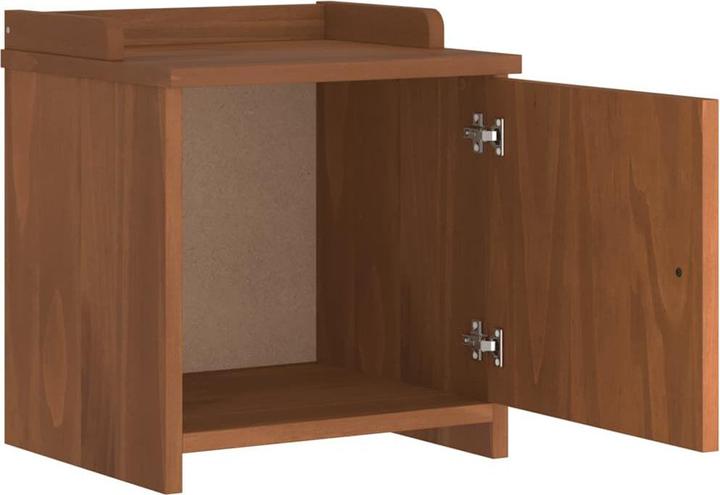 Image du produit vidaXL Flurbank (40 cm)