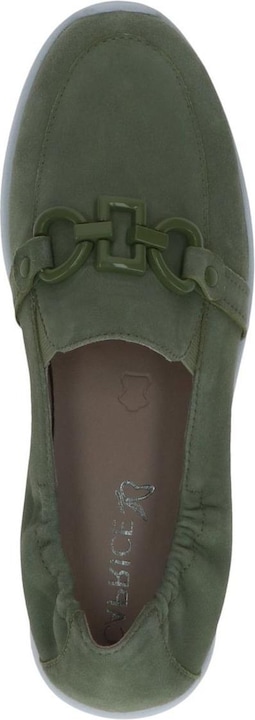 Produktbild Caprice Slipper (40)