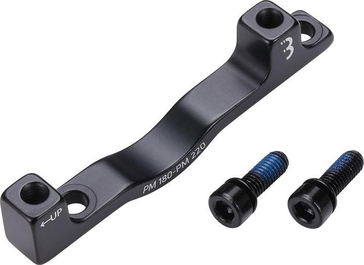 BBB PowerMount PM Bremsadapter PM