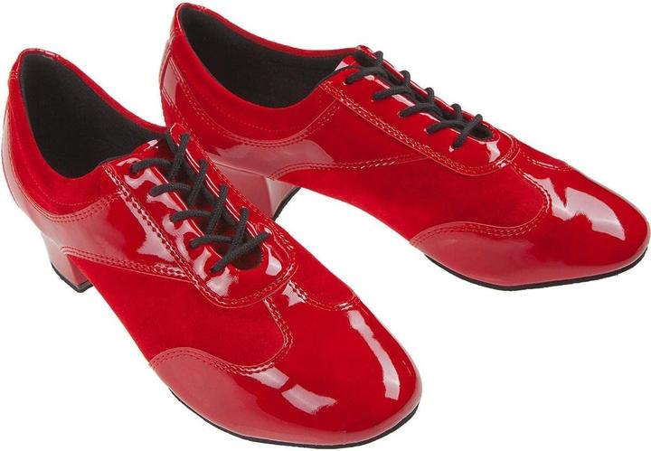 Image du produit Diamant Scarpe da Ginnastica (36)