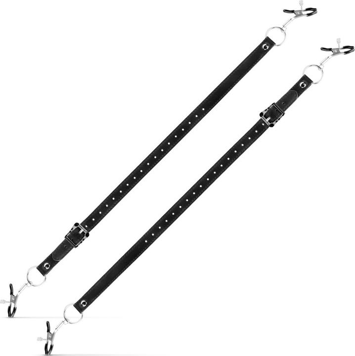 Produktbild Easytoys Online Only Spread XL Labia Spreizer