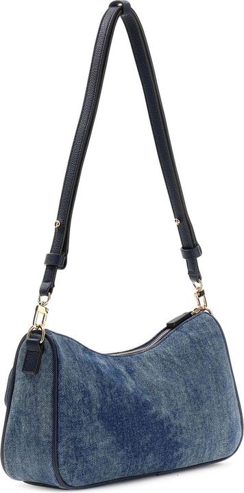 Immagine prodotto Guess Kassie Convertible Shoulder Bag