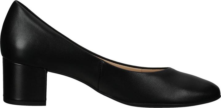 Actual product image Högl Pumps (38.5)