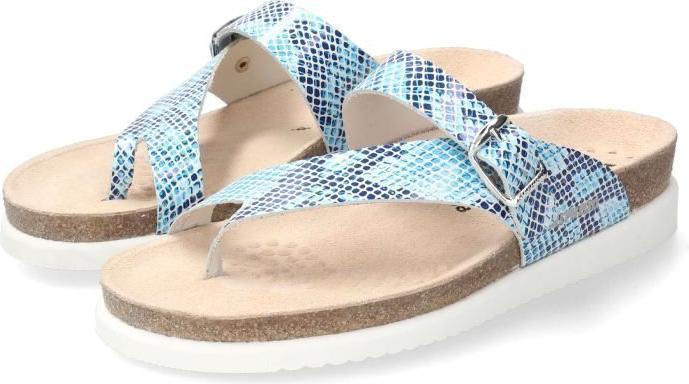 Actual product image Mephisto Helen (35)