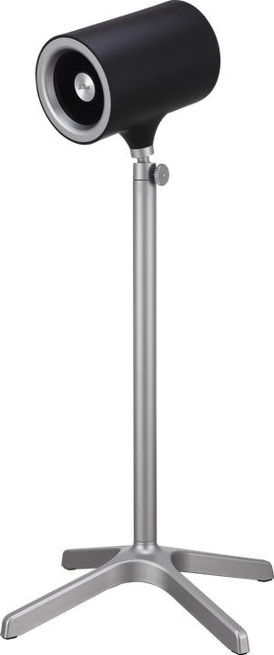 Actual product image Everdure Jet (61.10 dB)