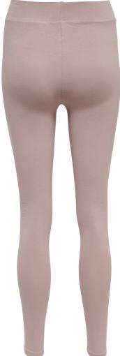 Produktbild hummel Legacy Woman High Waist Tights (XS)