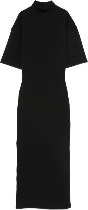 Image du produit Gaultier Dresses Black (M)
