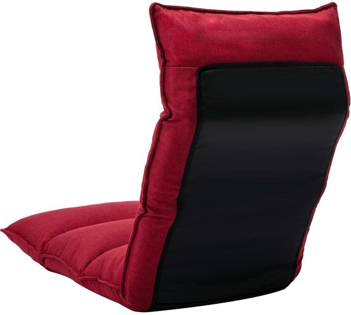 Immagine prodotto vidaXL Bodenstuhl