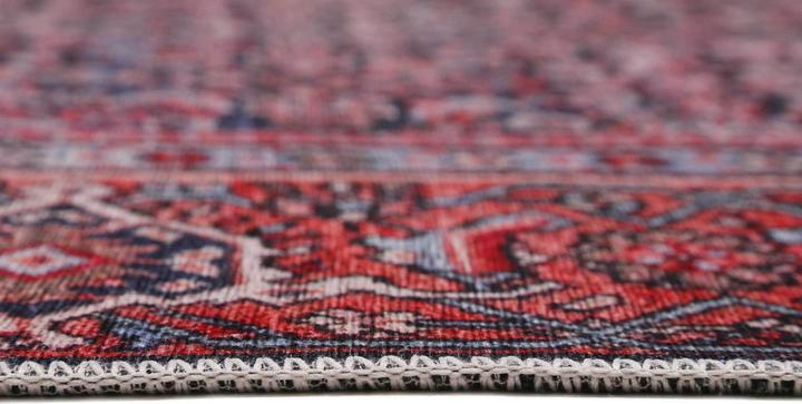 Produktbild Wecon Home Teppich Flashback (190 x 290 cm)