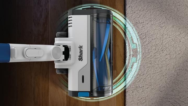 Produktbild Shark IZ380CH PowerPro