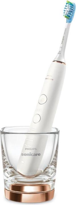 Actual product image Philips Sonicare DiamondClean 9000