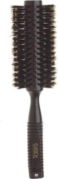 Sibel Brushing Classic 64 55mm