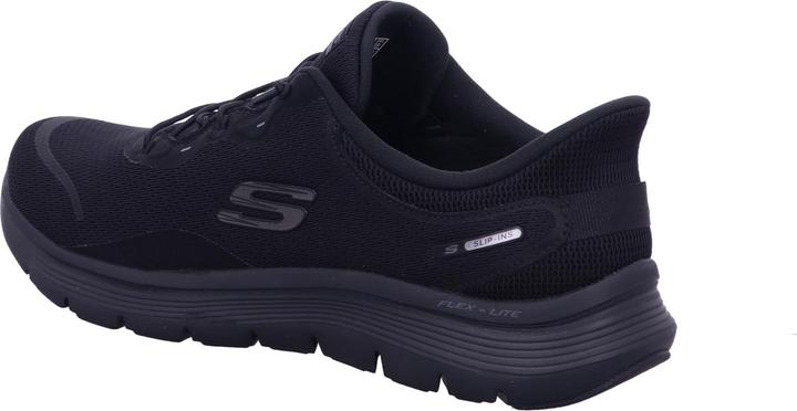 Produktbild Skechers FLEX APPEAL 5.0 - (42)