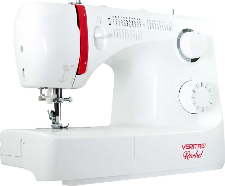 Image du produit Veritas Rachel