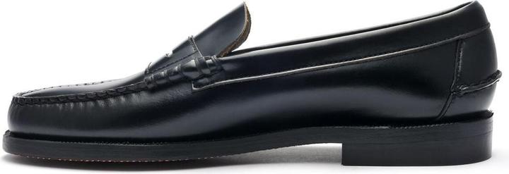 Immagine prodotto Sebago scarpe slip-on (44.5)