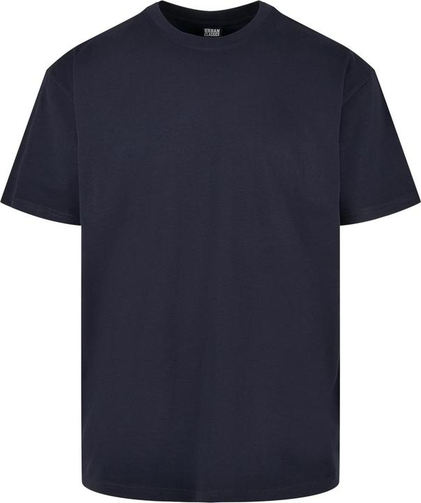 Mitternachtsblau