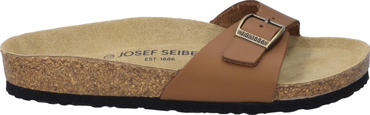 Actual product image Josef Seibel Bianca 03 (42)