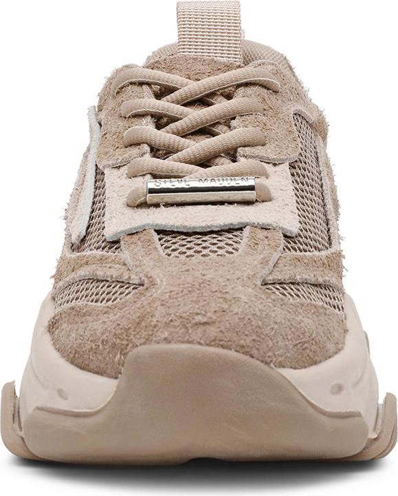 Image du produit Steve Madden Possession-E (40)