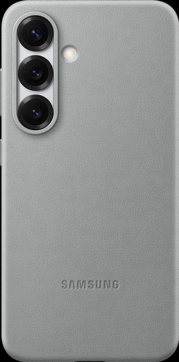 Actual product image Samsung Kindsuit Case (Samsung Galaxy S25)
