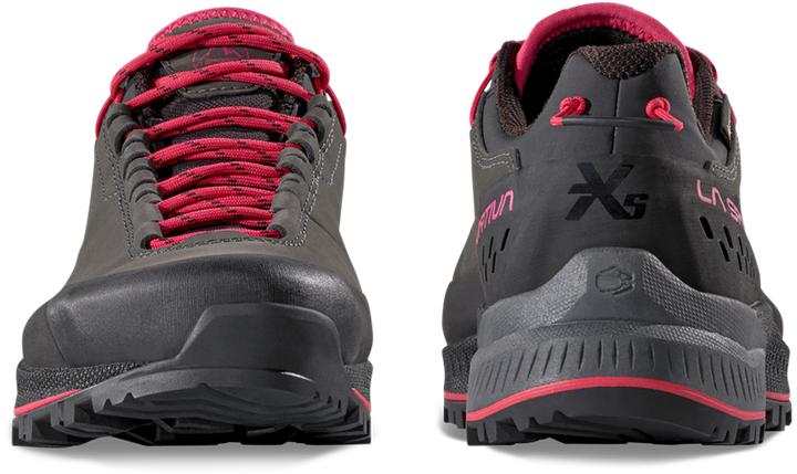Produktbild La Sportiva TX5 Evo GTX (42)