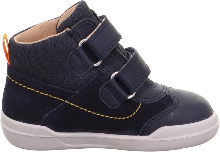 Image du produit Legero Superfree (24)