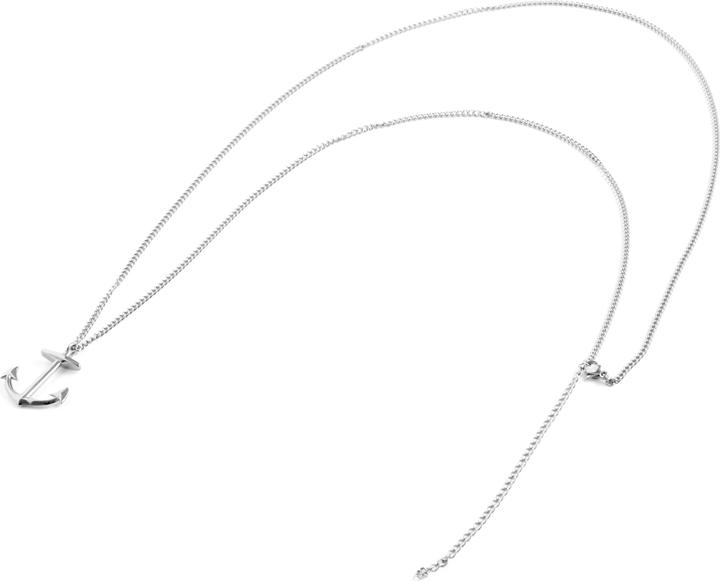 Produktbild Lucleon Iconic (Metall)