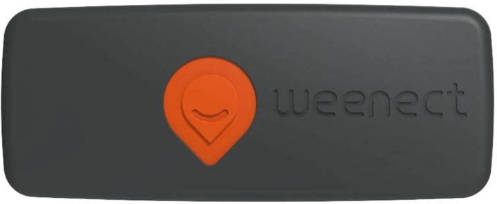 Produktbild Weenect GPS-Tracker (XS, Hund)