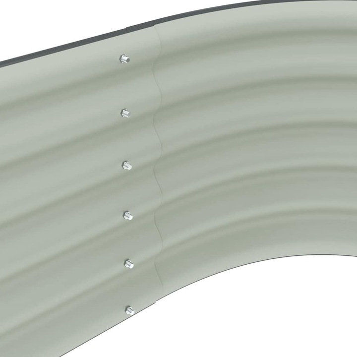 Actual product image VidaXL Kore