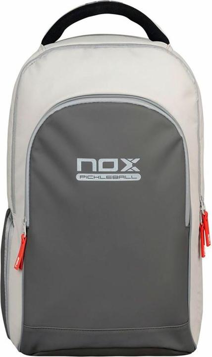 Produktbild Nox Sportrucksack Pickleball Pro
