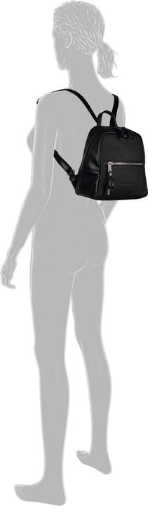 Produktbild Tom Tailor Tamara City Rucksack 27 cm (7 l)
