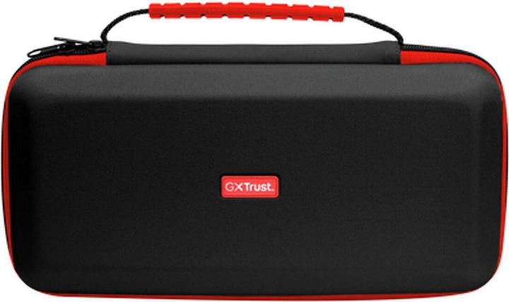 Image du produit Trust GXT1252 XL HARDCASE SWITCH 2 BL (Switch 2)